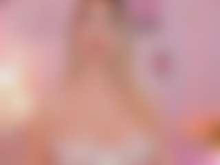 NATT's Live Sex Cam Show