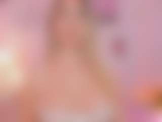 Show in cam erotica live di NATT