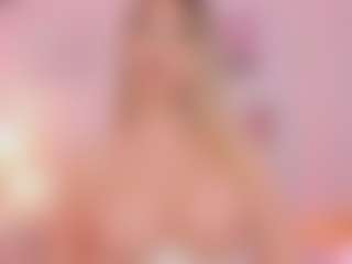 NATT's Live Sex Cam Show