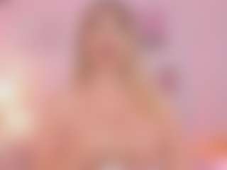 NATT's Live Sex Cam Show