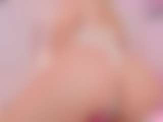 NATT's Live Sex Cam Show