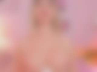 NATT's Live Sex Cam Show