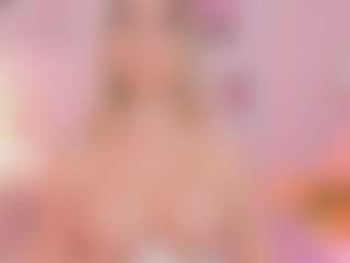 NATT's Live Sex Cam Show