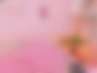 NATT's Live Sex Cam Show