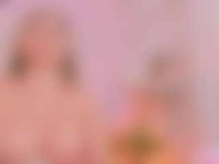 NATT's Live Sex Cam Show