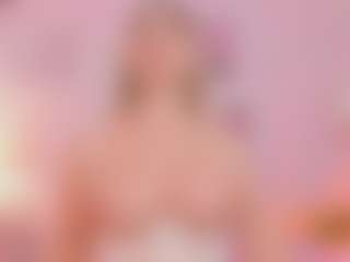 NATT's Live Sex Cam Show