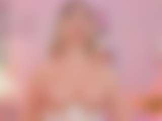 NATT's Live Sex Cam Show
