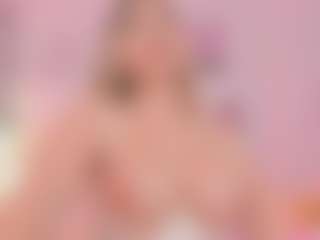 NATT's Live Sex Cam Show