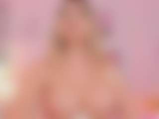NATT's Live Sex Cam Show