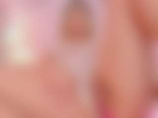 NATT's Live Sex Cam Show