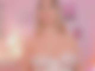 NATT's Live Sex Cam Show