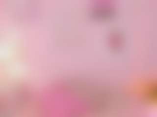 NATT's Live Sex Cam Show