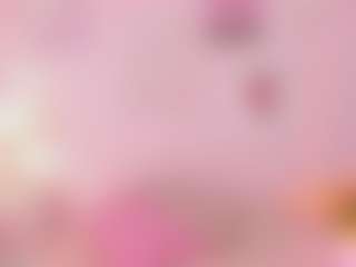 NATT's Live Sex Cam Show