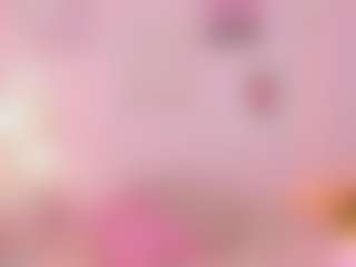 NATT's Live Sex Cam Show