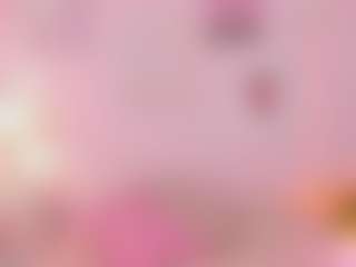 NATT's Live Sex Cam Show