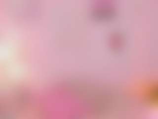 NATT's Live Sex Cam Show
