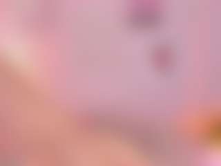 NATT's Live Sex Cam Show