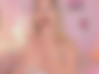 NATT's Live Sex Cam Show