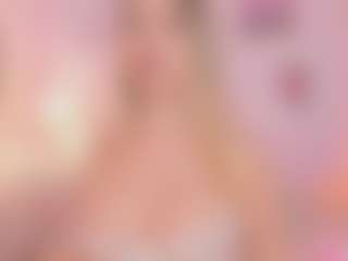 NATT's Live Sex Cam Show