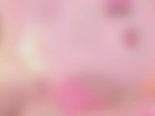 NATT's Live Sex Cam Show