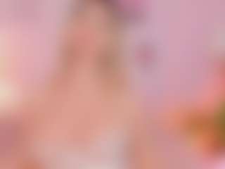 NATT's Live Sex Cam Show