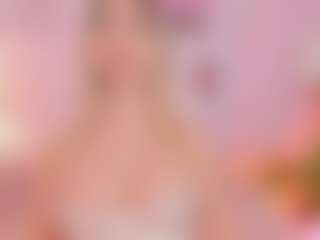 NATT's Live Sex Cam Show