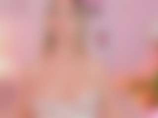 NATT's Live Sex Cam Show