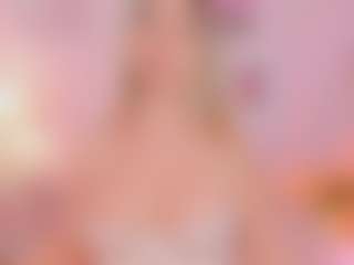 NATT's Live Sex Cam Show