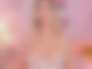 NATT's Live Sex Cam Show