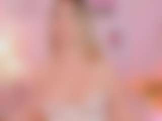 NATT's Live Sex Cam Show