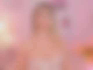 NATT's Live Sex Cam Show