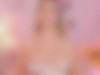 NATT's Live Sex Cam Show