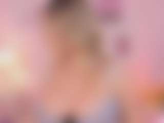 NATT's Live Sex Cam Show