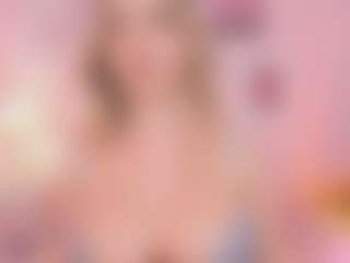 NATT's Live Sex Cam Show