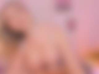 NATT's Live Sex Cam Show