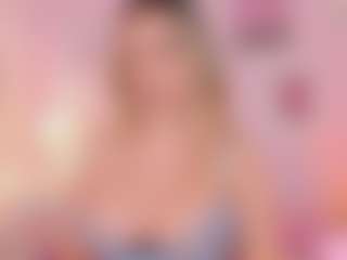 NATT's Live Sex Cam Show