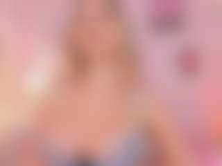 NATT's Live Sex Cam Show