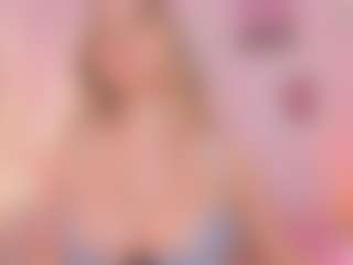 NATT's Live Sex Cam Show