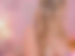 NATT's Live Sex Cam Show