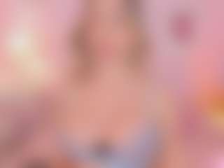 NATT's Live Sex Cam Show