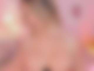 NATT's Live Sex Cam Show