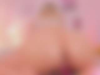 NATT's Live Sex Cam Show