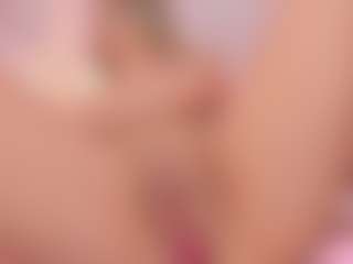 NATT's Live Sex Cam Show