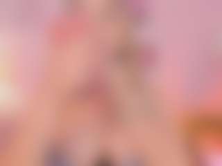 NATT's Live Sex Cam Show