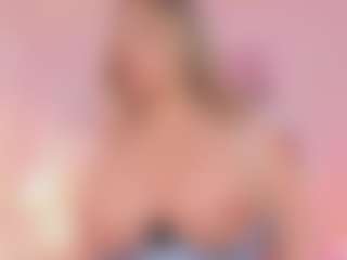 NATT's Live Sex Cam Show