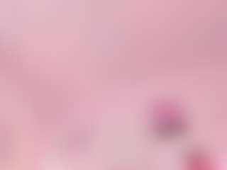 NATT's Live Sex Cam Show