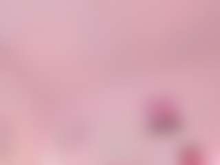 NATT's Live Sex Cam Show