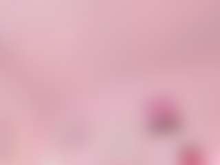 NATT's Live Sex Cam Show