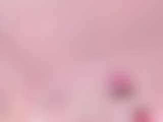 NATT's Live Sex Cam Show