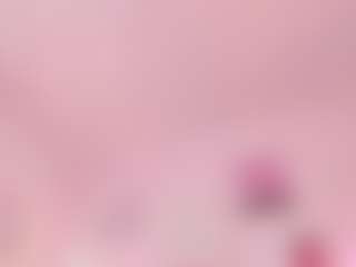 NATT's Live Sex Cam Show